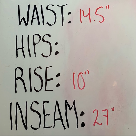 Levi's Premium Womens Wedgie Tapered Ankle Jeans VTG Style Light Wash Rigid 28 - Picture 11 of 13